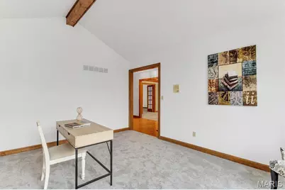 390 Portsmouth Drive, Saint Charles, MO 63303 - Photo 27