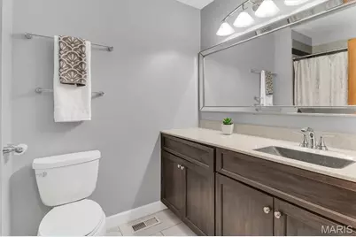 390 Portsmouth Drive, Saint Charles, MO 63303 - Photo 57