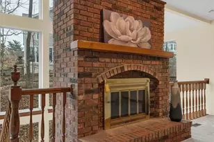 390 Portsmouth Dr, Saint Charles, MO 63303 - Photo 47