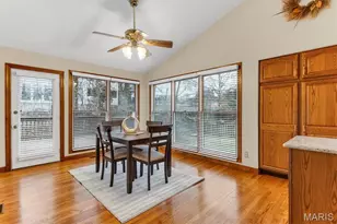 390 Portsmouth Dr, Saint Charles, MO 63303 - Photo 39