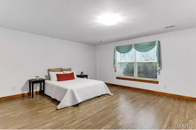 390 Portsmouth Drive, Saint Charles, MO 63303 - Photo 65