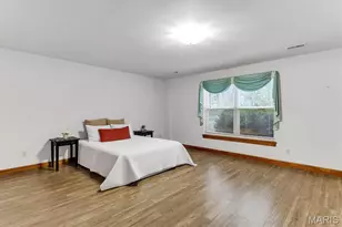 390 Portsmouth Dr, Saint Charles, MO 63303 - Photo 65