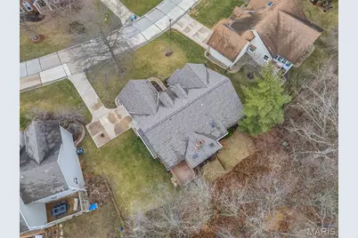 390 Portsmouth Drive, Saint Charles, MO 63303 - Photo 11