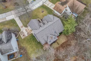 390 Portsmouth Dr, Saint Charles, MO 63303 - Photo 11