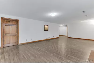 390 Portsmouth Drive, Saint Charles, MO 63303 - Photo 61