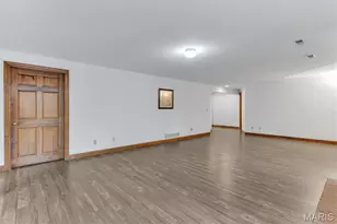 390 Portsmouth Dr, Saint Charles, MO 63303 - Photo 61