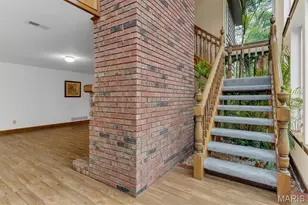 390 Portsmouth Dr, Saint Charles, MO 63303 - Photo 59