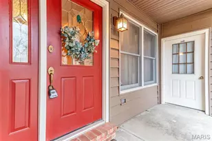 390 Portsmouth Dr, Saint Charles, MO 63303 - Photo 19