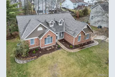 390 Portsmouth Drive, Saint Charles, MO 63303 - Photo 7