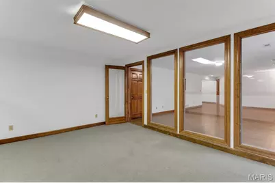 390 Portsmouth Drive, Saint Charles, MO 63303 - Photo 71