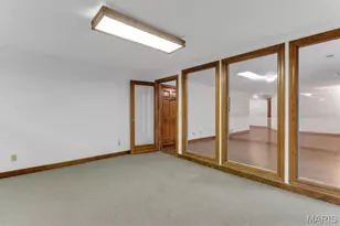 390 Portsmouth Dr, Saint Charles, MO 63303 - Photo 71