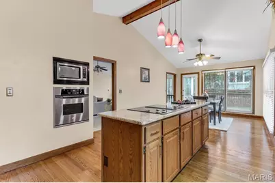 390 Portsmouth Drive, Saint Charles, MO 63303 - Photo 37