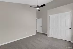 3315 Silvertrail Dr, Saint Charles, MO 63301 - Photo 23