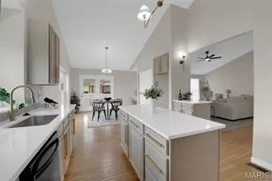 3315 Silvertrail Dr, Saint Charles, MO 63301 - Photo 7