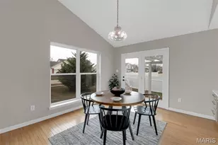 3315 Silvertrail Dr, Saint Charles, MO 63301 - Photo 11