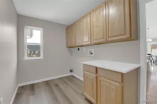 3315 Silvertrail Dr, Saint Charles, MO 63301 - Photo 15