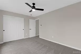 3315 Silvertrail Dr, Saint Charles, MO 63301 - Photo 29