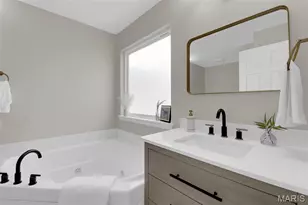 3315 Silvertrail Dr, Saint Charles, MO 63301 - Photo 19