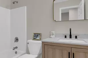 3315 Silvertrail Dr, Saint Charles, MO 63301 - Photo 25