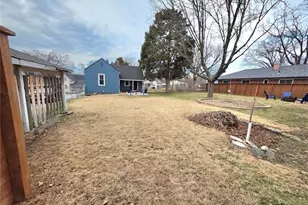 1200 N Benton Ave, Saint Charles, MO 63301 - Photo 19