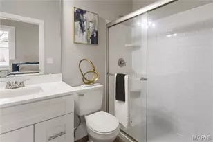 1200 N Benton Ave, Saint Charles, MO 63301 - Photo 9