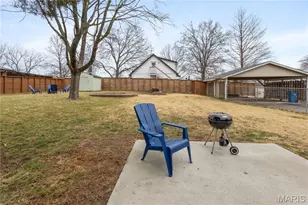 1200 N Benton Ave, Saint Charles, MO 63301 - Photo 17