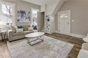 1200 N Benton Ave, Saint Charles, MO 63301 - Photo 3