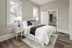 1200 N Benton Ave, Saint Charles, MO 63301 - Photo 7