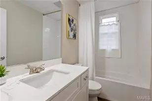 1200 N Benton Ave, Saint Charles, MO 63301 - Photo 11