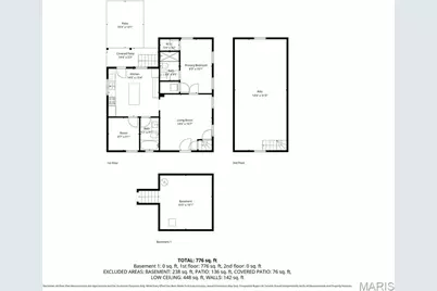 1200 N Benton Avenue, Saint Charles, MO 63301 - Photo 13