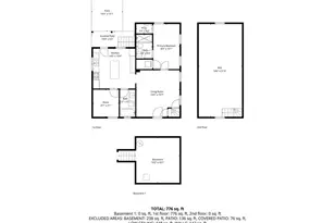 1200 N Benton Ave, Saint Charles, MO 63301 - Photo 13