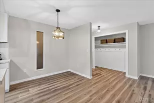 1400 Heritage Landing, Saint Charles, MO 63303 - Photo 7