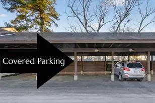 1400 Heritage Landing, Saint Charles, MO 63303 - Photo 37