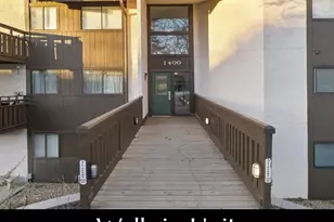 1400 Heritage Landing, Saint Charles, MO 63303 - Photo 35