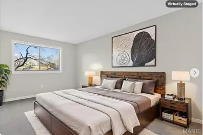 1400 Heritage Landing Unit #203, Saint Charles, MO 63303 - Photo 17