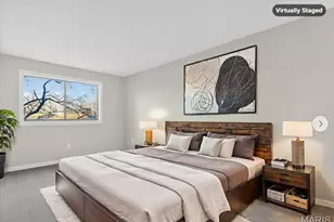 1400 Heritage Landing, Saint Charles, MO 63303 - Photo 17