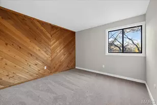 1400 Heritage Landing, Saint Charles, MO 63303 - Photo 23