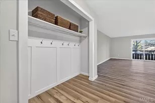 1400 Heritage Landing, Saint Charles, MO 63303 - Photo 29