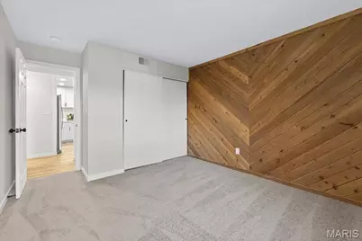 1400 Heritage Landing Unit #203, Saint Charles, MO 63303 - Photo 25