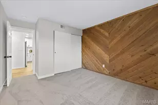 1400 Heritage Landing, Saint Charles, MO 63303 - Photo 25