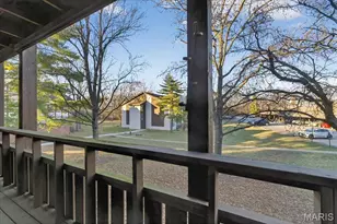 1400 Heritage Landing, Saint Charles, MO 63303 - Photo 33