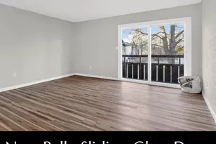 1400 Heritage Landing, Saint Charles, MO 63303 - Photo 31