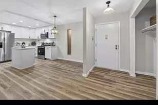 1400 Heritage Landing, Saint Charles, MO 63303 - Photo 3