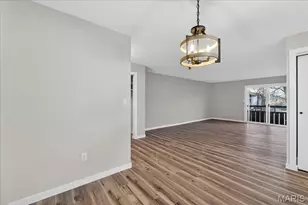 1400 Heritage Landing, Saint Charles, MO 63303 - Photo 11