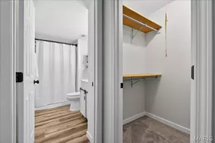 1400 Heritage Landing, Saint Charles, MO 63303 - Photo 21