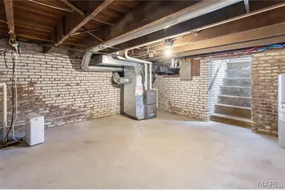 1200 N Benton Avenue, Saint Charles, MO 63301 - Photo 17