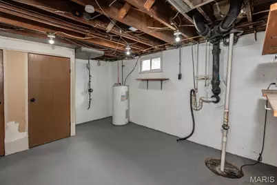 4048 Buckley Road, Mehlville, MO 63125 - Photo 41