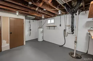 4048 Buckley Rd, Mehlville, MO 63125 - Photo 41