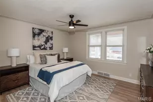 4048 Buckley Rd, Mehlville, MO 63125 - Photo 13