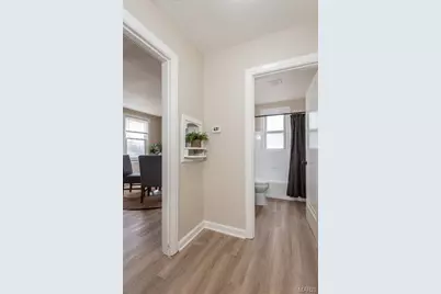 4048 Buckley Road, Mehlville, MO 63125 - Photo 21